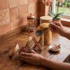 POTES_VIDRO_HERMET_KEEP_RED_NATURAL_3PC_OU -3-